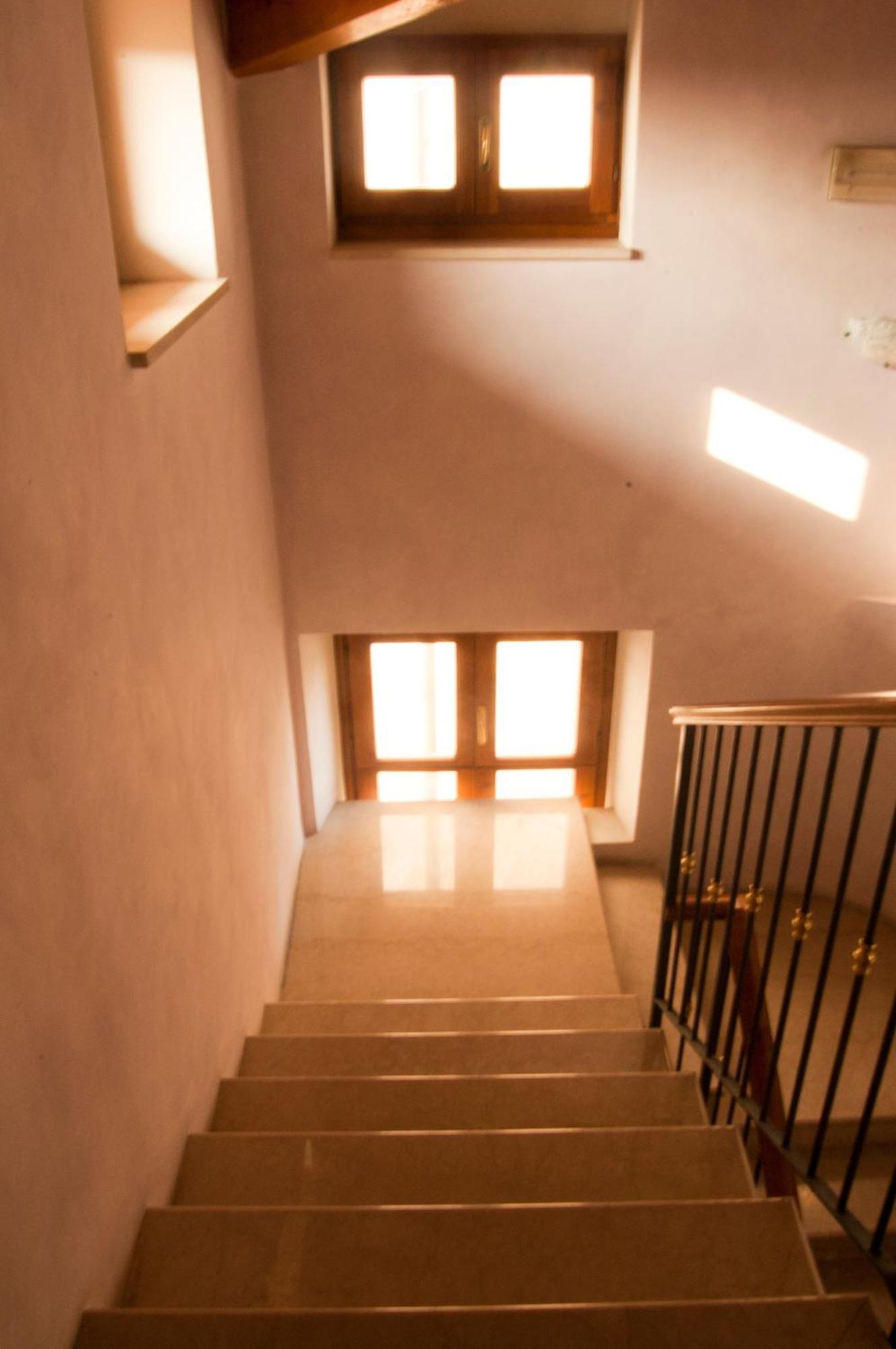 Raffa B&B Il Nido מראה חיצוני תמונה